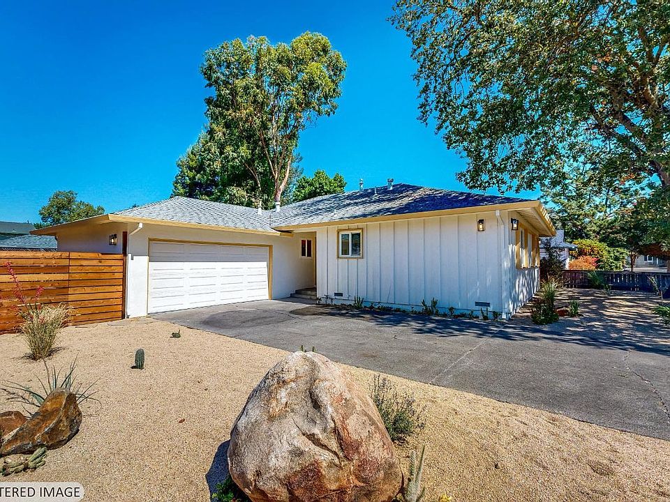 1st image of 2257 Yucca Street