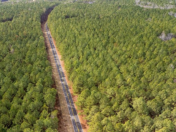 4th image of 0 Keith Rd