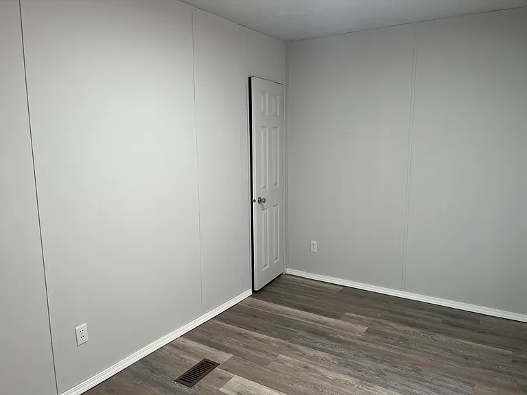 400 S Ranchwood Blvd — Photo 6