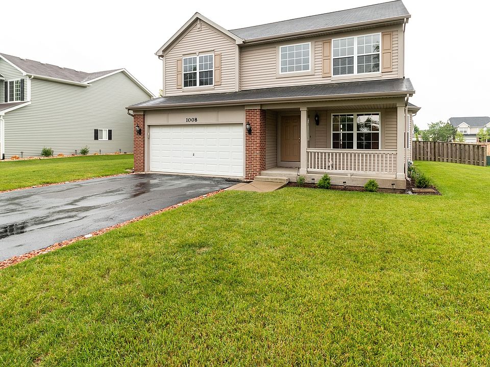1st image of 1008 Breckenridge Ln
