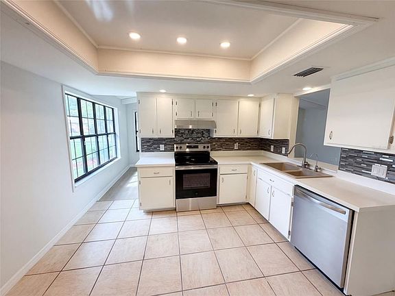 2nd image of 4800 ROBERT STREET