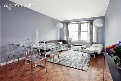 2nd image of 218 Myrtle Ave APT 2B