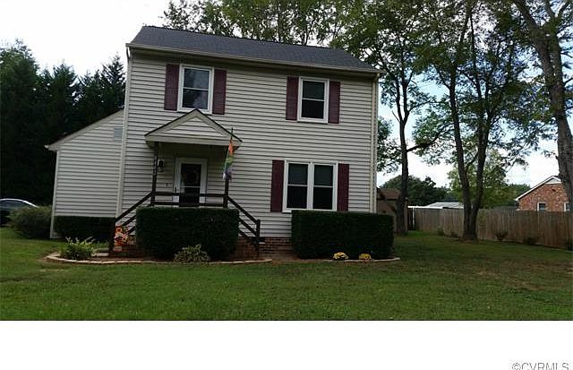 1st image of 8442 Osborne Tpke