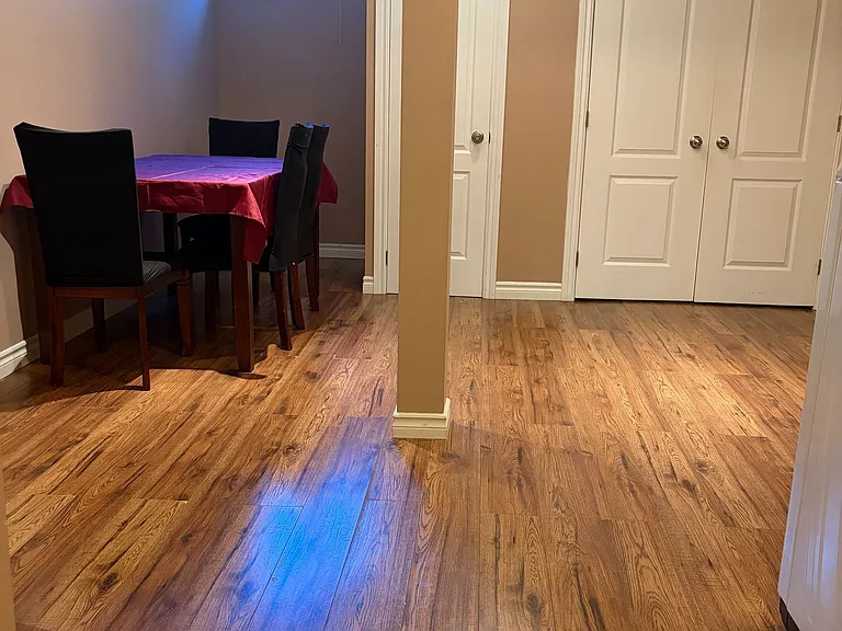 1264 Sim Pl #BASEMENT — Photo 35