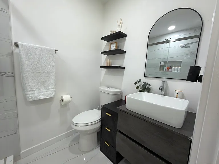 2110 Bimini Dr — Photo 13