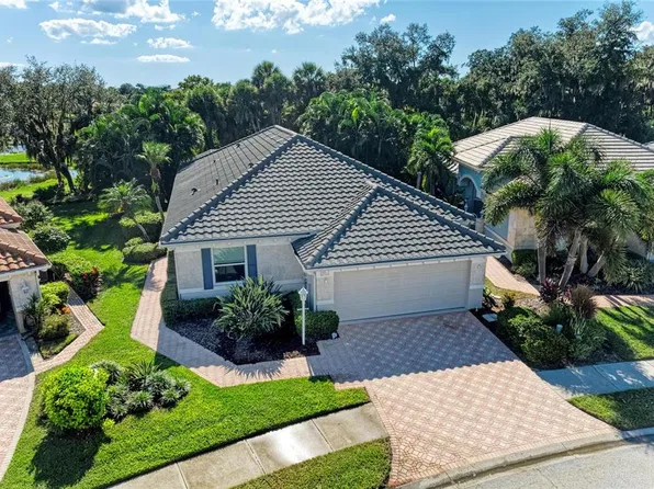 8352 CANARY PALM COURT, SARASOTA, FL 34238