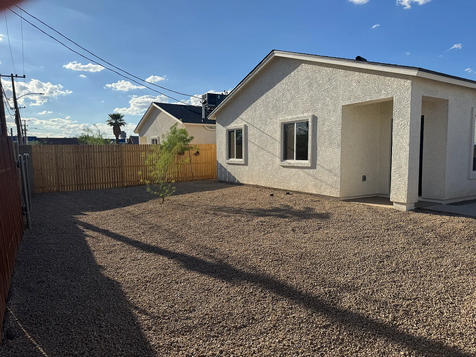2 bed, 800 sqft, $1,895 — Photo 4