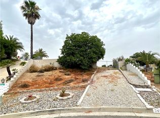 34011 Harrow Hill Rd #34, Wildomar, CA 92595