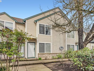 2501 E 2nd St, Newberg, OR, 97132