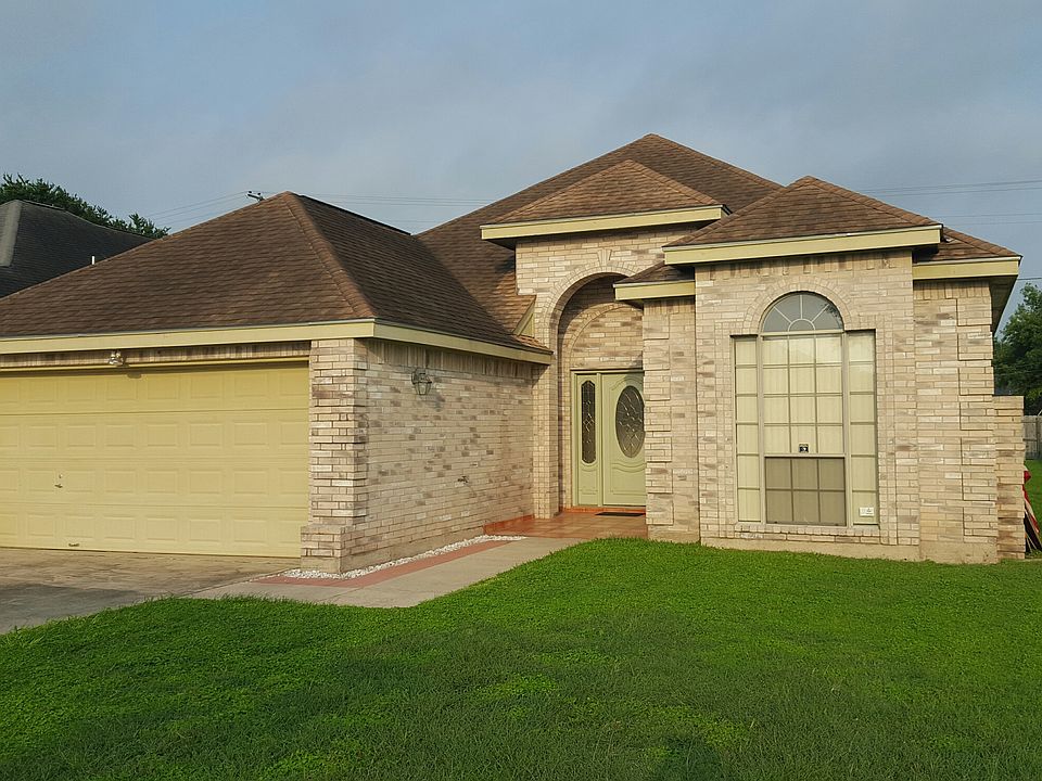 1st image of 1400 El Paseo Dr