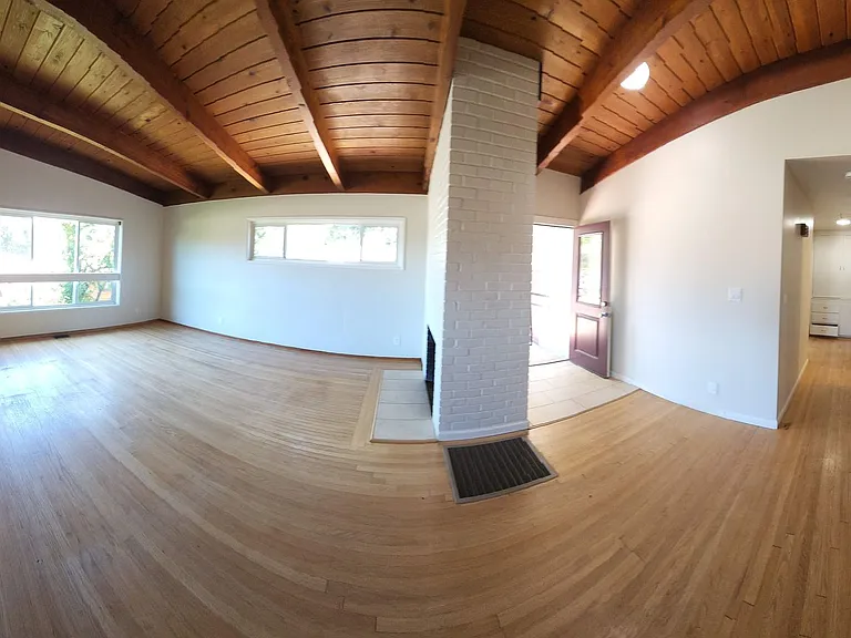 255 Chaplin Ln — Photo 67