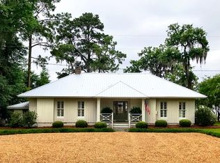 398 S Cedar Creek Rd, Cordele, GA 31015