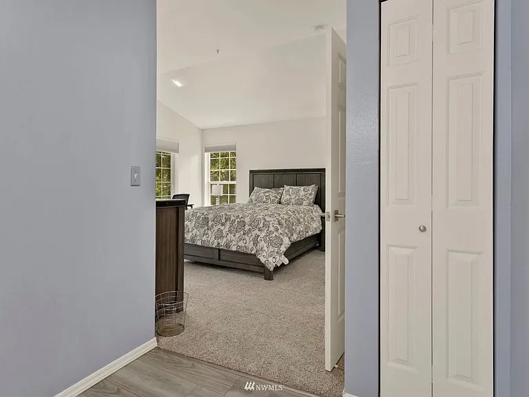 1926 S 368th Pl #206 — Photo 20