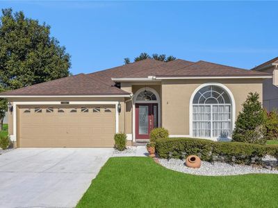 1324 Foxton Ln, Oviedo, FL, 32765