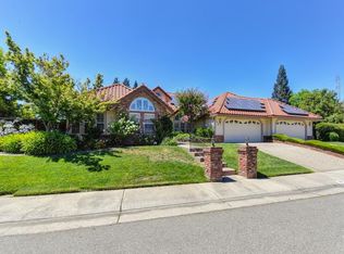 109 N Falls Dr, Folsom, CA 95630