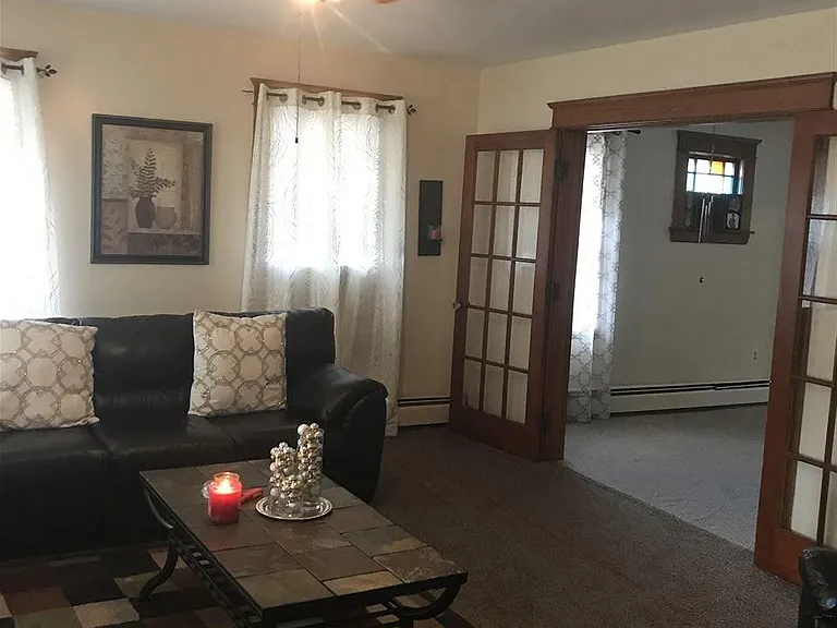 130 Ledge St — Photo 8