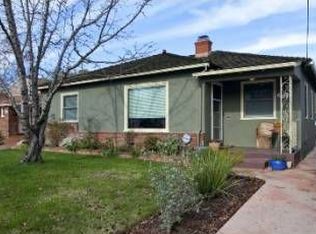 5277 K St, Sacramento, CA