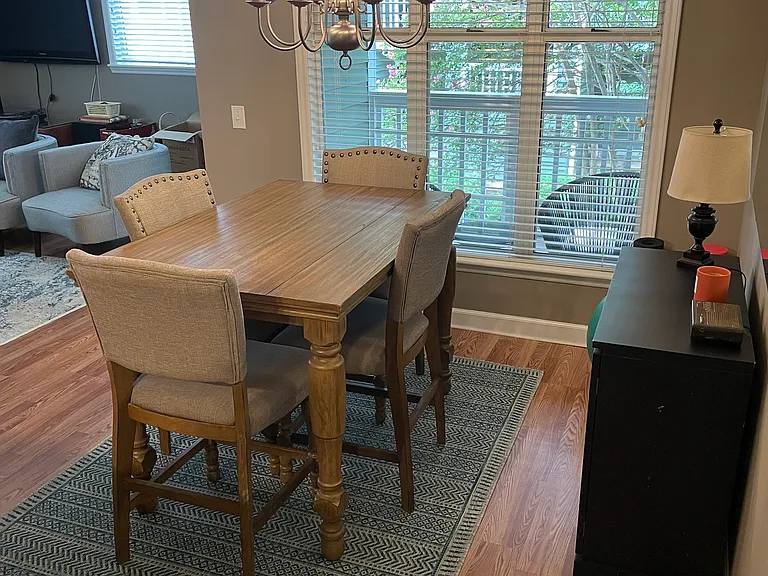 1011 Nicholwood Dr #207 — Photo 11