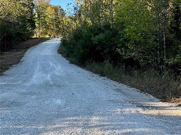 3rd image of 0 Mossy Ridge Way