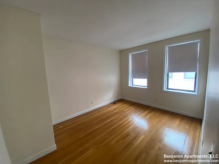 1137 Commonwealth Ave #6 — Photo 13