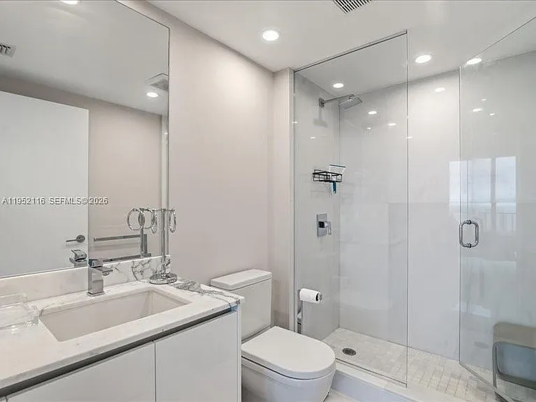 330 Sunny Isles Blvd #5-2404 — Photo 36