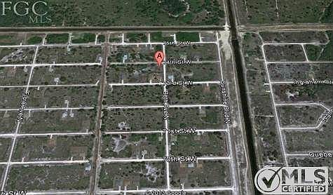 1st image of 2515 74th St W