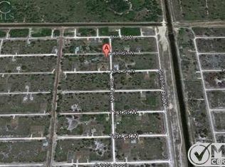 2515 74th St W, Lehigh Acres, FL 33971