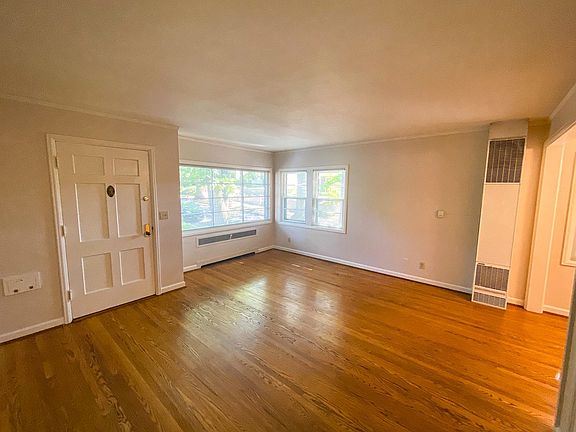 2nd image of 2510 NE 11th Ave #645030ba9