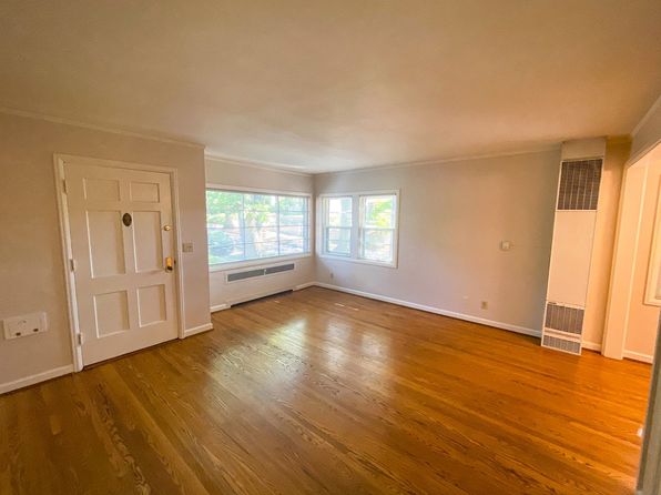 2510 NE 11th Ave #II-01