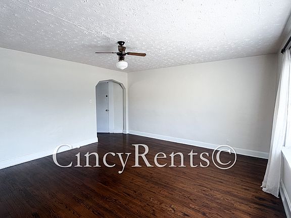 2nd image of 3540 Columbia Pkwy APT 2