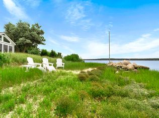 60 Squaw Rd, East Hampton, NY 11937