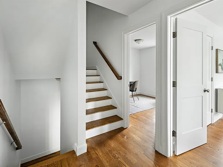 9 Cedar St #1 — Photo 12