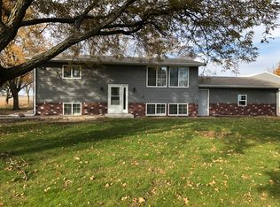 2291 160th St, Fort Dodge, IA 50501