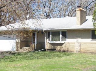 150 Mission Rd, Bloomington, MN 55420