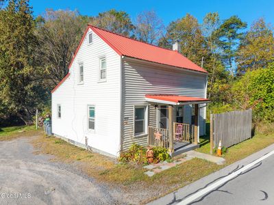 3242 State Highway 67, Fort Johnson, NY, 12070