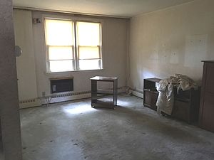 3rd image of 2005 E 58 St #151G