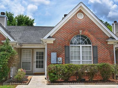 203 Rocky Ridge Dr, Helena, AL, 35080