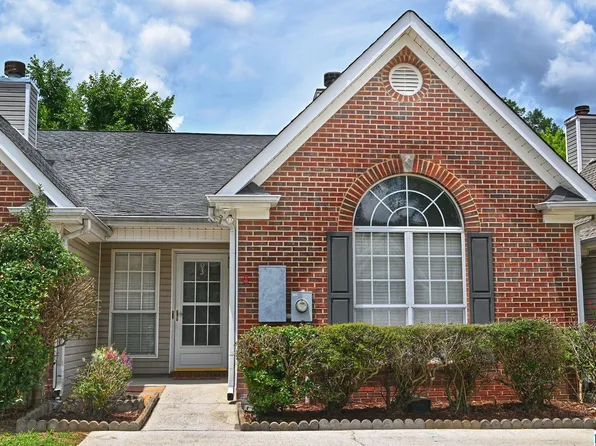 203 Rocky Ridge Dr, Helena, AL 35080