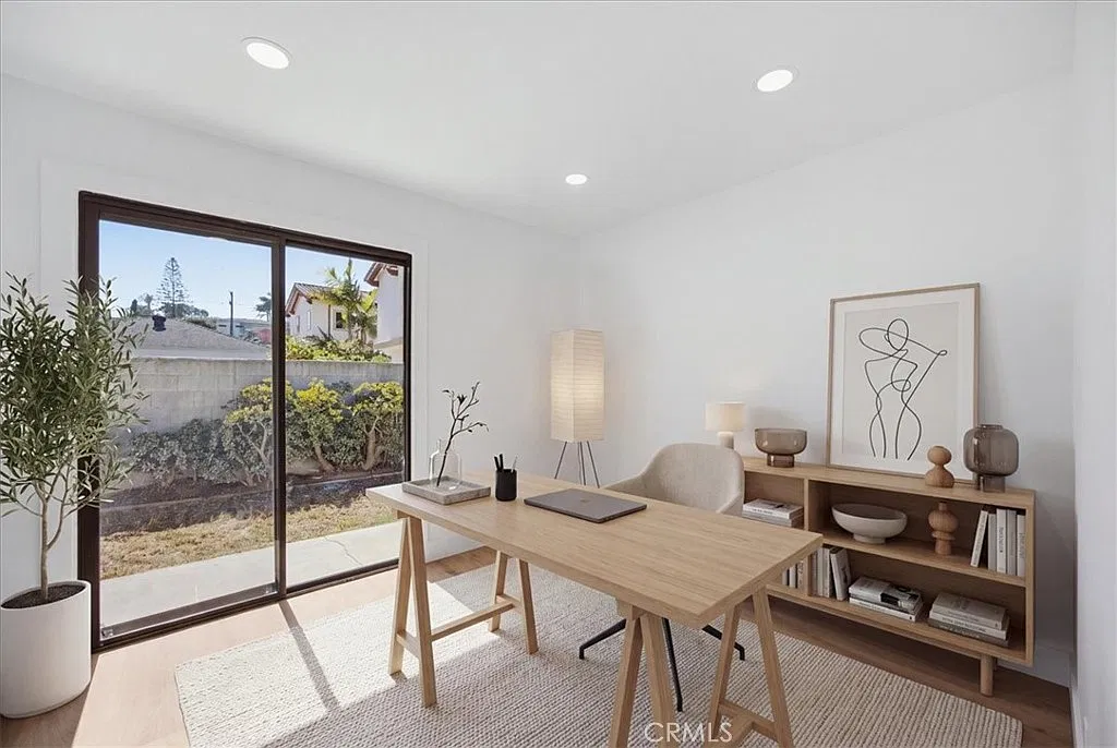 3 bed, 1500 sqft, $5,900 — Photo 4