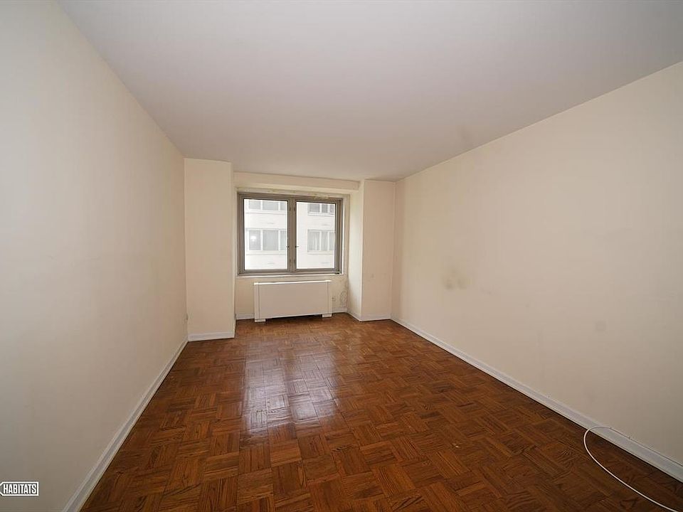2nd image of 444 E 82nd St APT 11A