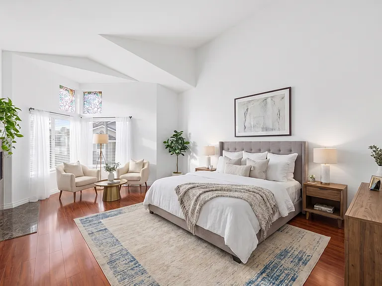 8261 E Alpine Ct #8261 — Photo 5