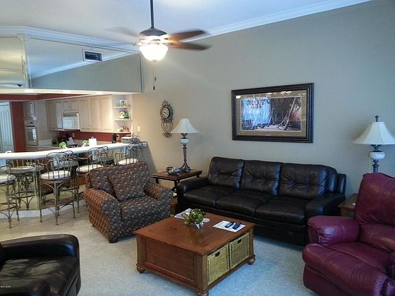 3rd image of 6609 Thomas Dr Unit 1403