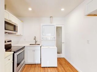 205 Waring Ave, Riverside, CA 92507