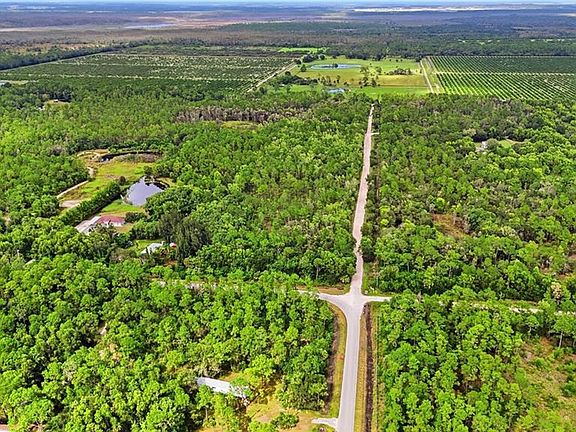 3rd image of  Sanctuary RD