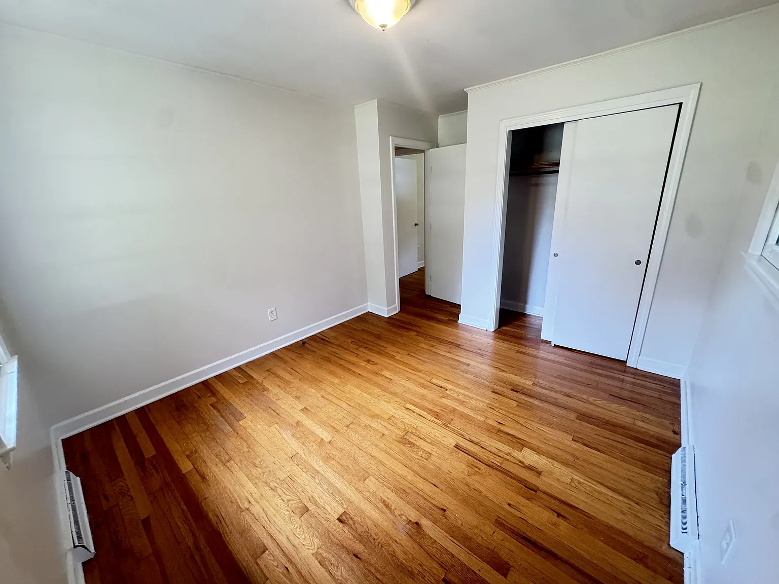 7 Kathryan Court - 1 — Photo 3