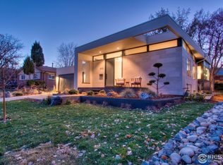 3625 Cloverleaf Dr, Boulder, CO 80304