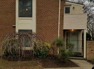 18667 Nathans Pl, Montgomery Village, MD 20886