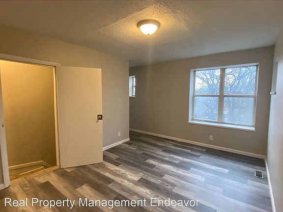 4th image of 5444 Shreve Ave Unit 5446-2F