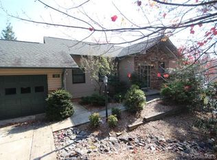 10 Unoga Ct, Brevard, NC 28712