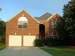 1st image of 1809 Shadywood Ln